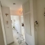  POLE SUD IMMOBILIER : Appartement | PORTIRAGNES (34420) | 51 m2 | 130 000 € 