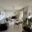  POLE SUD IMMOBILIER : Appartement | PORTIRAGNES (34420) | 51 m2 | 130 000 € 