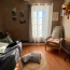  POLE SUD IMMOBILIER : Maison / Villa | MAUREILHAN (34370) | 85 m2 | 152 000 € 