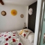  POLE SUD IMMOBILIER : Maison / Villa | MAUREILHAN (34370) | 85 m2 | 152 000 € 