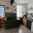  POLE SUD IMMOBILIER : Maison / Villa | MAUREILHAN (34370) | 85 m2 | 152 000 € 