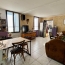  POLE SUD IMMOBILIER : Maison / Villa | MAUREILHAN (34370) | 85 m2 | 152 000 € 