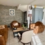  POLE SUD IMMOBILIER : Maison / Villa | MAUREILHAN (34370) | 85 m2 | 152 000 € 