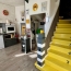  POLE SUD IMMOBILIER : Maison / Villa | MAUREILHAN (34370) | 85 m2 | 152 000 € 