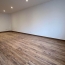  POLE SUD IMMOBILIER : Apartment | BEZIERS (34500) | 99 m2 | 122 000 € 