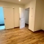  POLE SUD IMMOBILIER : Apartment | BEZIERS (34500) | 99 m2 | 122 000 € 