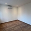  POLE SUD IMMOBILIER : Apartment | BEZIERS (34500) | 99 m2 | 122 000 € 