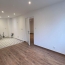  POLE SUD IMMOBILIER : Apartment | BEZIERS (34500) | 99 m2 | 122 000 € 