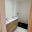  POLE SUD IMMOBILIER : Apartment | BEZIERS (34500) | 99 m2 | 122 000 € 