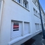  POLE SUD IMMOBILIER : Apartment | BEZIERS (34500) | 99 m2 | 122 000 € 