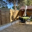  POLE SUD IMMOBILIER : House | BEZIERS (34500) | 85 m2 | 249 000 € 