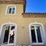  POLE SUD IMMOBILIER : House | BEZIERS (34500) | 85 m2 | 249 000 € 