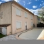  POLE SUD IMMOBILIER : Maison / Villa | BOUJAN-SUR-LIBRON (34760) | 157 m2 | 365 000 € 