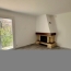  POLE SUD IMMOBILIER : Maison / Villa | BOUJAN-SUR-LIBRON (34760) | 157 m2 | 365 000 € 