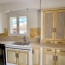  POLE SUD IMMOBILIER : Maison / Villa | BOUJAN-SUR-LIBRON (34760) | 157 m2 | 365 000 € 