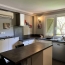  POLE SUD IMMOBILIER : Maison / Villa | BOUJAN-SUR-LIBRON (34760) | 157 m2 | 365 000 € 