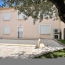  POLE SUD IMMOBILIER : Maison / Villa | BOUJAN-SUR-LIBRON (34760) | 157 m2 | 398 000 € 