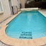  POLE SUD IMMOBILIER : Maison / Villa | BOUJAN-SUR-LIBRON (34760) | 157 m2 | 365 000 € 