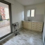  POLE SUD IMMOBILIER : Apartment | BEZIERS (34500) | 60 m2 | 120 000 € 