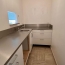  POLE SUD IMMOBILIER : Apartment | BEZIERS (34500) | 60 m2 | 120 000 € 