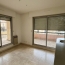  POLE SUD IMMOBILIER : Apartment | BEZIERS (34500) | 60 m2 | 120 000 € 