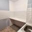  POLE SUD IMMOBILIER : Apartment | BEZIERS (34500) | 60 m2 | 120 000 € 