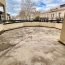  POLE SUD IMMOBILIER : Apartment | BEZIERS (34500) | 60 m2 | 120 000 € 
