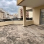  POLE SUD IMMOBILIER : Appartement | BEZIERS (34500) | 60 m2 | 145 000 € 