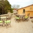  POLE SUD IMMOBILIER : Maison / Villa | BEZIERS (34500) | 347 m2 | 645 000 € 