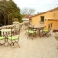  POLE SUD IMMOBILIER : Maison / Villa | BEZIERS (34500) | 347 m2 | 645 000 € 