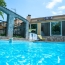  POLE SUD IMMOBILIER : Maison / Villa | BEZIERS (34500) | 347 m2 | 645 000 € 