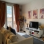  POLE SUD IMMOBILIER : Apartment | BEZIERS (34500) | 32 m2 | 72 000 € 