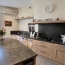  POLE SUD IMMOBILIER : Maison / Villa | MAUREILHAN (34370) | 232 m2 | 594 000 € 