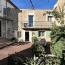  POLE SUD IMMOBILIER : Maison / Villa | PUISSERGUIER (34620) | 232 m2 | 594 000 € 