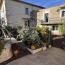  POLE SUD IMMOBILIER : Maison / Villa | PUISSERGUIER (34620) | 232 m2 | 594 000 € 