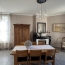  POLE SUD IMMOBILIER : Maison / Villa | MAUREILHAN (34370) | 232 m2 | 594 000 € 