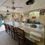  POLE SUD IMMOBILIER : Maison / Villa | MAUREILHAN (34370) | 232 m2 | 594 000 € 