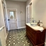  POLE SUD IMMOBILIER : Maison / Villa | MAUREILHAN (34370) | 232 m2 | 594 000 € 