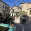  POLE SUD IMMOBILIER : Maison / Villa | MAUREILHAN (34370) | 232 m2 | 594 000 € 