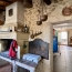  POLE SUD IMMOBILIER : Maison / Villa | MAUREILHAN (34370) | 232 m2 | 594 000 € 
