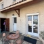  POLE SUD IMMOBILIER : Maison / Villa | CORNEILHAN (34490) | 97 m2 | 260 000 € 