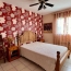  POLE SUD IMMOBILIER : Maison / Villa | CORNEILHAN (34490) | 97 m2 | 260 000 € 
