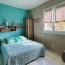  POLE SUD IMMOBILIER : Maison / Villa | CORNEILHAN (34490) | 97 m2 | 260 000 € 