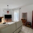 POLE SUD IMMOBILIER : Maison / Villa | CORNEILHAN (34490) | 97 m2 | 260 000 € 