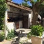  POLE SUD IMMOBILIER : Maison / Villa | CORNEILHAN (34490) | 97 m2 | 260 000 € 