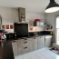  POLE SUD IMMOBILIER : Maison / Villa | CORNEILHAN (34490) | 97 m2 | 260 000 € 
