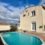  POLE SUD IMMOBILIER : Maison / Villa | CORNEILHAN (34490) | 97 m2 | 260 000 € 