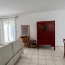  POLE SUD IMMOBILIER : Maison / Villa | CORNEILHAN (34490) | 97 m2 | 273 000 € 