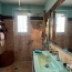  POLE SUD IMMOBILIER : Maison / Villa | CORNEILHAN (34490) | 97 m2 | 260 000 € 