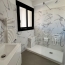  POLE SUD IMMOBILIER : Appartement | BEZIERS (34500) | 73 m2 | 279 900 € 